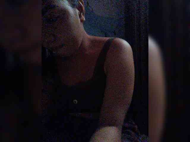 hornylittleprincess69 webcam