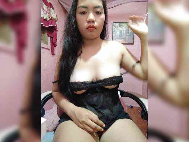 hornylittleprincess69 webcam