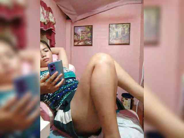 hornylittleprincess69 webcam
