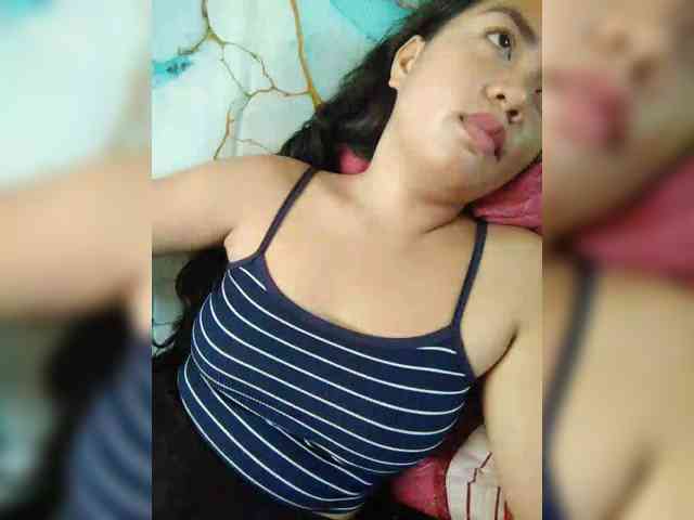 hornylittleprincess69 webcam