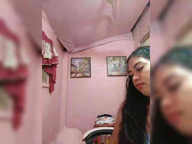 hornylittleprincess69 webcam