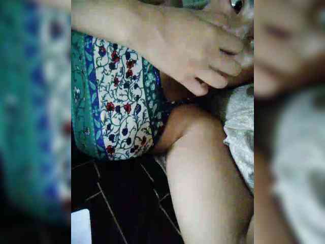 XXhornywetprincess99XX