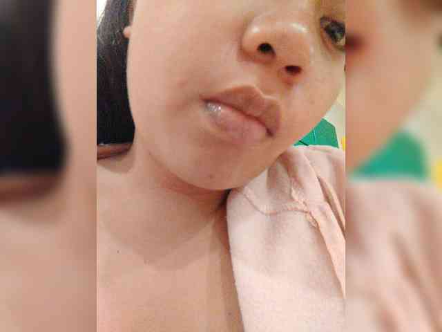 hornylittleprincess69