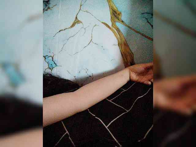 hornylittleprincess69 webcam