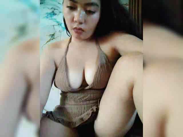hornylittleprincess69 webcam