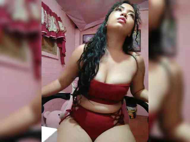 hornylittleprincess69