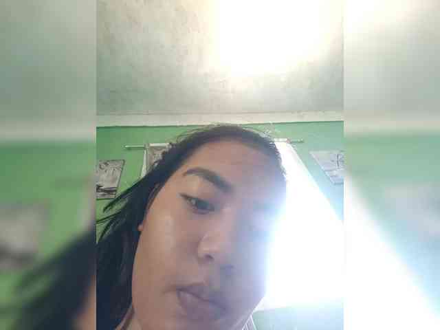 XXhornywetprincess99XX XXhornywetprincess99XX