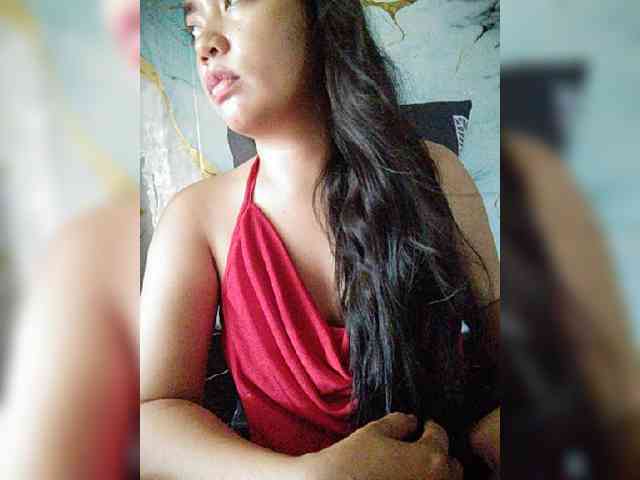 hornylittleprincess69 webcam