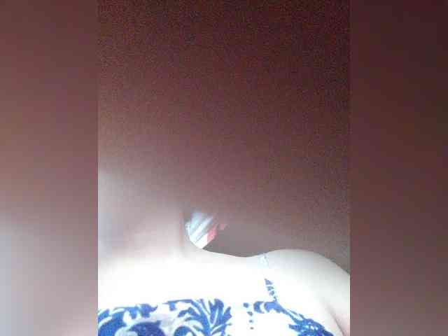 XXhornywetprincess99XX