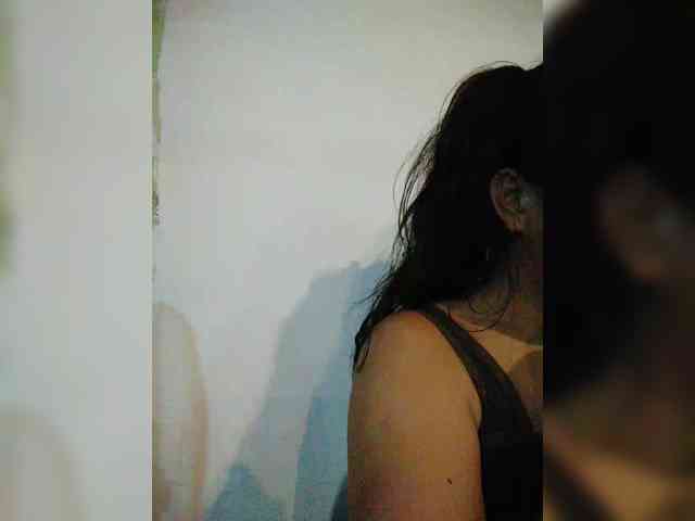 hornylittleprincess69 webcam