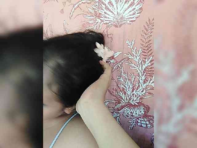 hornylittleprincess69 webcam