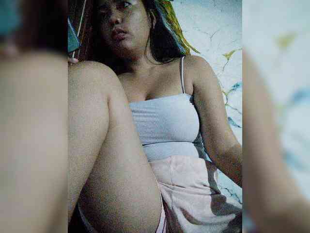 XXhornywetprincess99XX XXhornywetprincess99XX