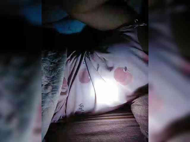 hornylittleprincess69 webcam