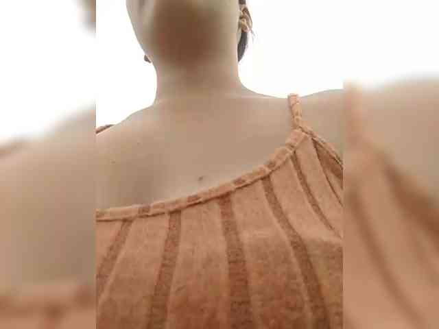 hornylittleprincess69