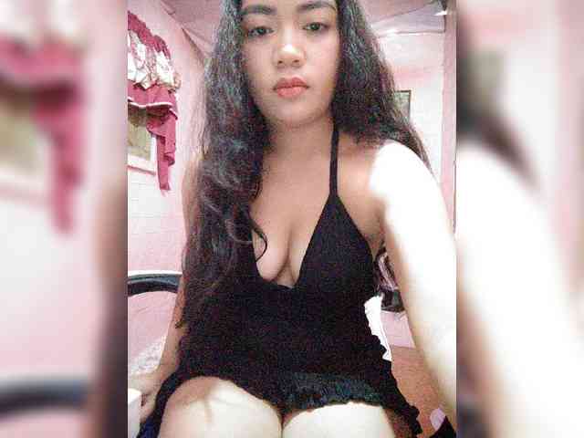 hornylittleprincess69 webcam