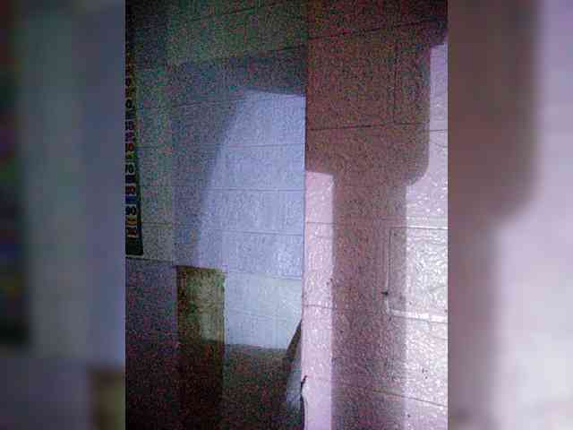 hornylittleprincess69 webcam