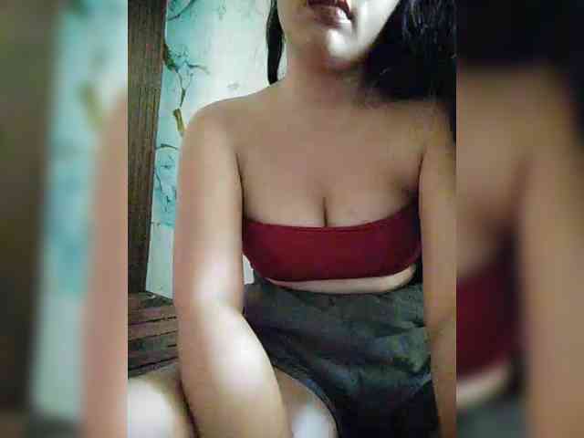 hornylittleprincess69