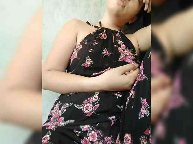 hornylittleprincess69 webcam