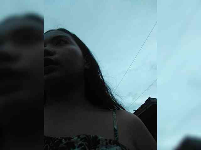hornylittleprincess69 webcam