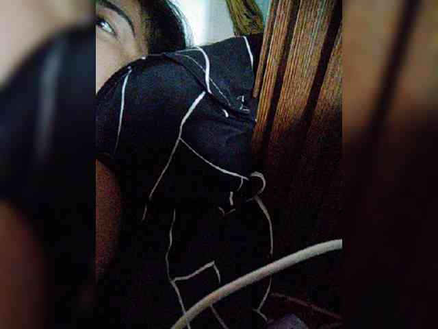 XXhornywetprincess99XX XXhornywetprincess99XX
