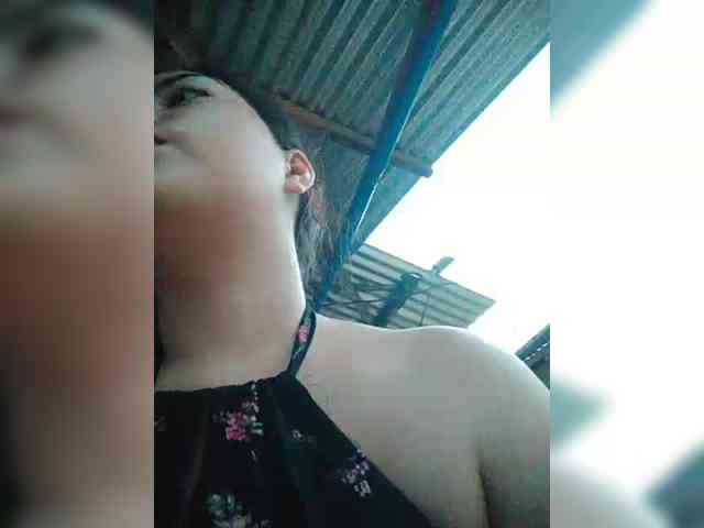 hornylittleprincess69 webcam