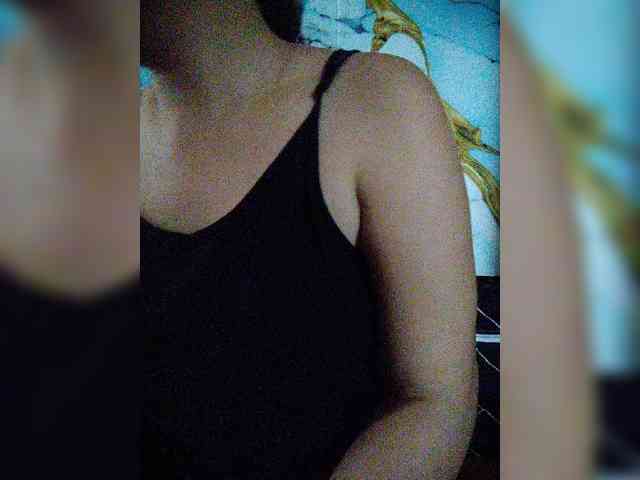 XXhornywetprincess99XX