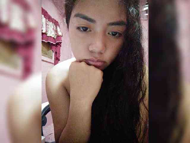 hornylittleprincess69 webcam