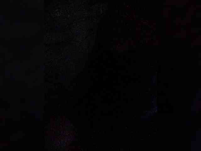 XXhornywetprincess99XX