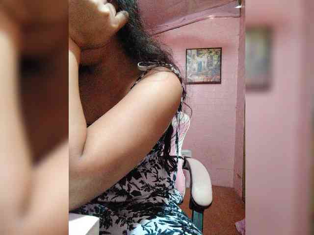 hornylittleprincess69