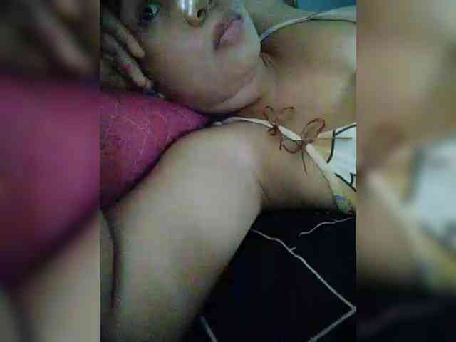 hornylittleprincess69 webcam