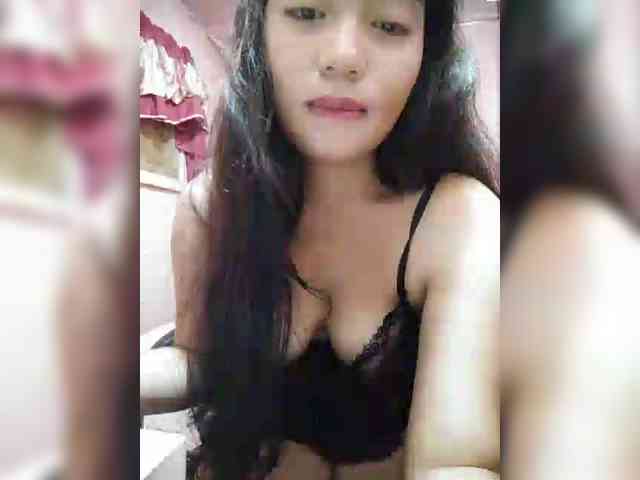 hornylittleprincess69 webcam