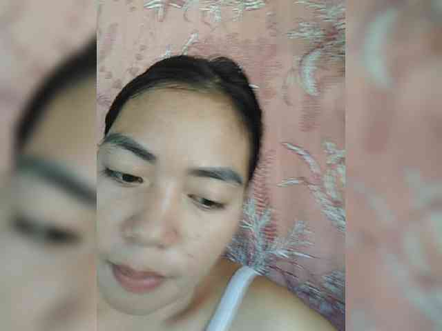 XXhornywetprincess99XX XXhornywetprincess99XX