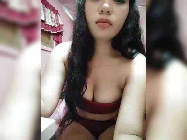 hornylittleprincess69 webcam