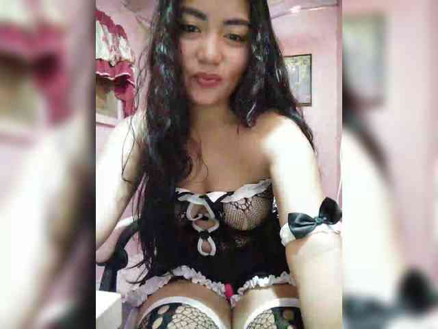 hornylittleprincess69 webcam