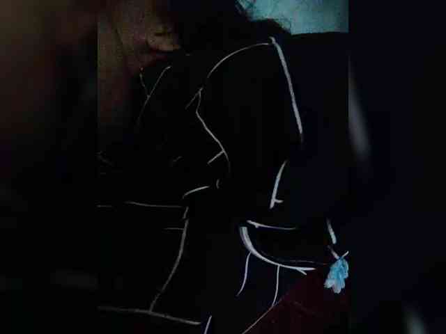 hornylittleprincess69 webcam