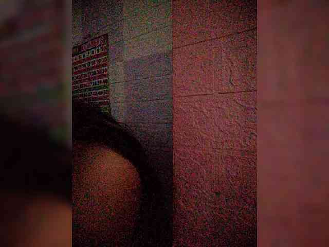 hornylittleprincess69 webcam