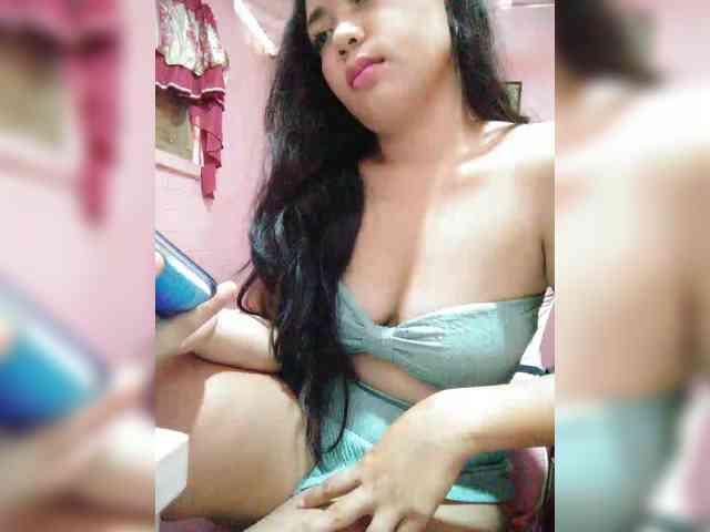 hornylittleprincess69 webcam