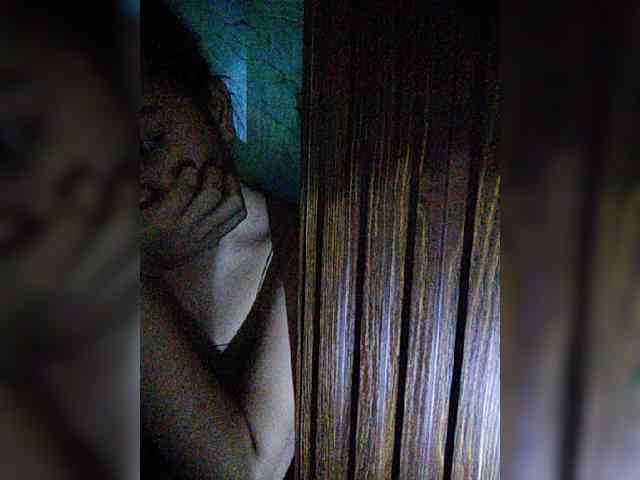 hornylittleprincess69 webcam
