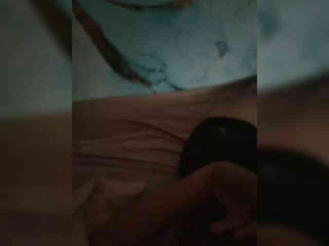 hornylittleprincess69 webcam