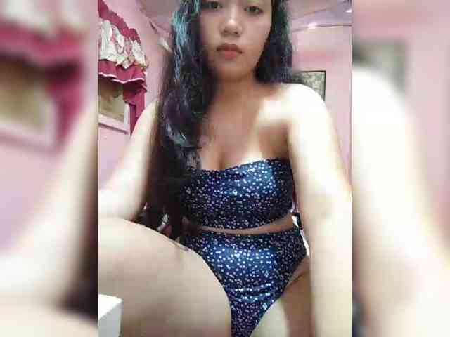 XXhornywetprincess99XX XXhornywetprincess99XX