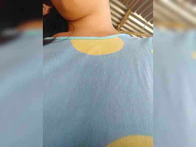 hornylittleprincess69 webcam