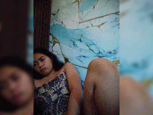 hornylittleprincess69 webcam
