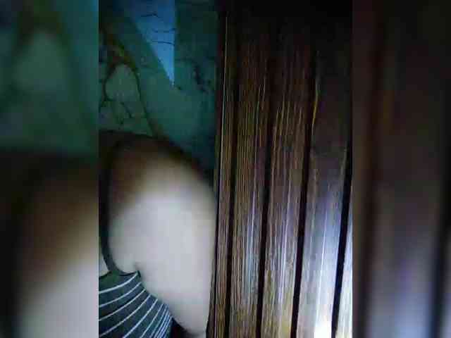 hornylittleprincess69 webcam