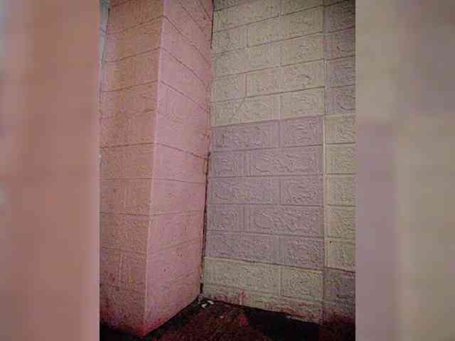 hornylittleprincess69 webcam