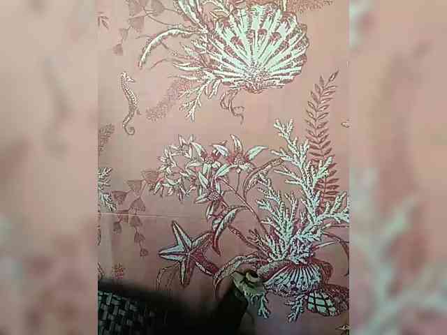 hornylittleprincess69