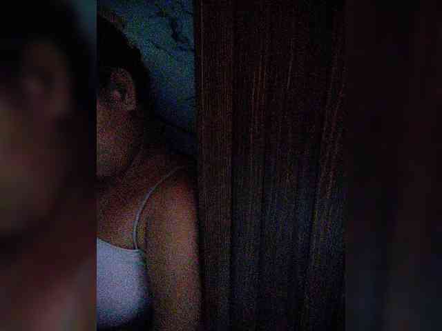 hornylittleprincess69 webcam