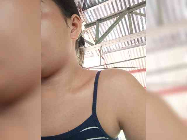 hornylittleprincess69