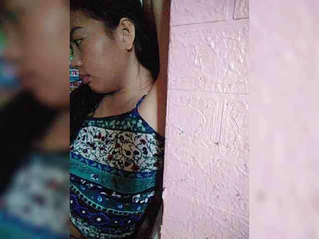 hornylittleprincess69 webcam