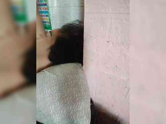 hornylittleprincess69 webcam