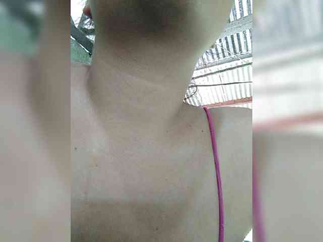 hornylittleprincess69 webcam